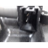 MECANISME+MOTEUR LEVE-GLACE ARRIERE DROIT MAZDA CX-3