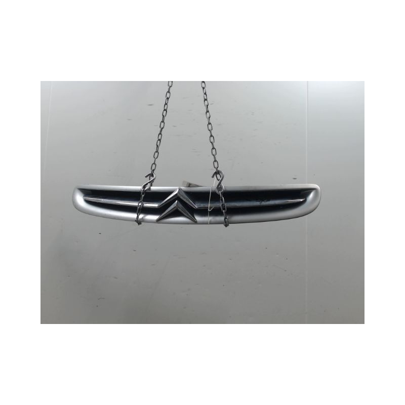 CALANDRE CITROEN XSARA PICASSO MONOSP. 1999-2010