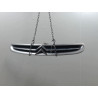 CALANDRE CITROEN XSARA PICASSO MONOSP. 1999-2010