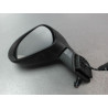 RETROVISEUR EXTERIEUR ELECTRIQUE GAUCHE PEUGEOT 207 2006-2013