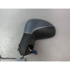 RETROVISEUR EXTERIEUR ELECTRIQUE GAUCHE PEUGEOT 207 2006-2013