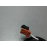 RETROVISEUR EXTERIEUR ELECTRIQUE GAUCHE PEUGEOT 207 2006-2013