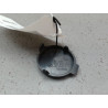 OBTURATEUR COUVRE CROCHET DE BOUCLIER AV VOLKSWAGEN GOLF VI 2008-2013