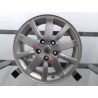 JANTE ALUMINIUM RENAULT GRAND SCENIC MONOSP. III Phase 1 LONG 2009-2011