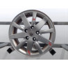 JANTE ALUMINIUM RENAULT GRAND SCENIC MONOSP. III Phase 1 LONG 2009-2011