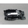 POIGNEE INTERIEURE PORTE ARRIERE DROIT PEUGEOT 3008 BREAK I PHASE 2 2013-...