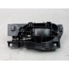 POIGNEE INTERIEURE PORTE ARRIERE DROIT PEUGEOT 3008 BREAK I PHASE 2 2013-...