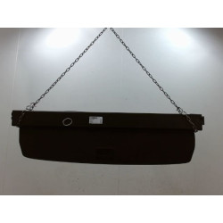 CACHE BAGAGE