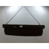 CACHE BAGAGE PEUGEOT 508 2010-