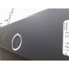 CACHE BAGAGE PEUGEOT 508 2010-