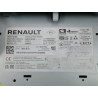 AUTORADIO DACIA DUSTER 2010-