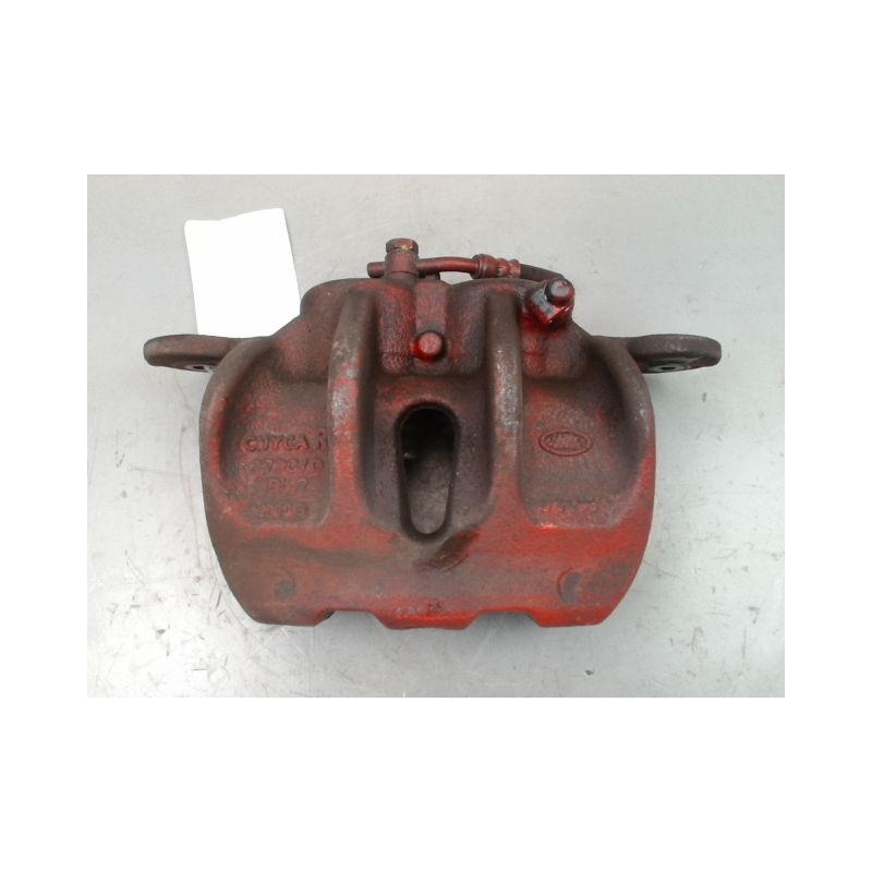 ETRIER DE FREIN AVANT DROIT LAND ROVER R.ROVER