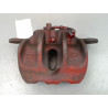 ETRIER DE FREIN AVANT DROIT LAND ROVER R.ROVER
