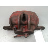 ETRIER DE FREIN AVANT DROIT LAND ROVER R.ROVER