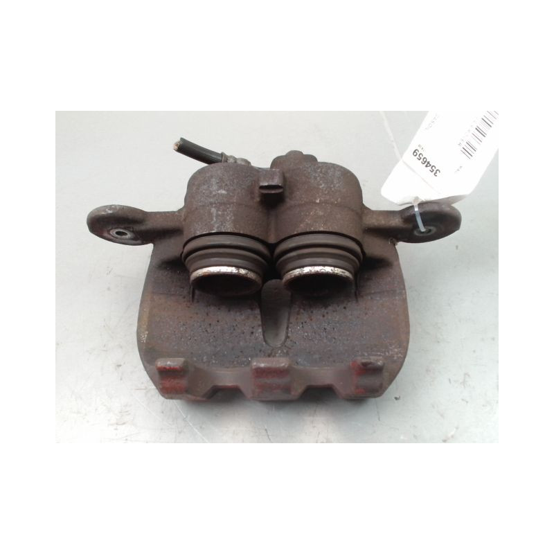 ETRIER DE FREIN AVANT DROIT LAND ROVER R.ROVER