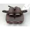 ETRIER DE FREIN AVANT DROIT LAND ROVER R.ROVER