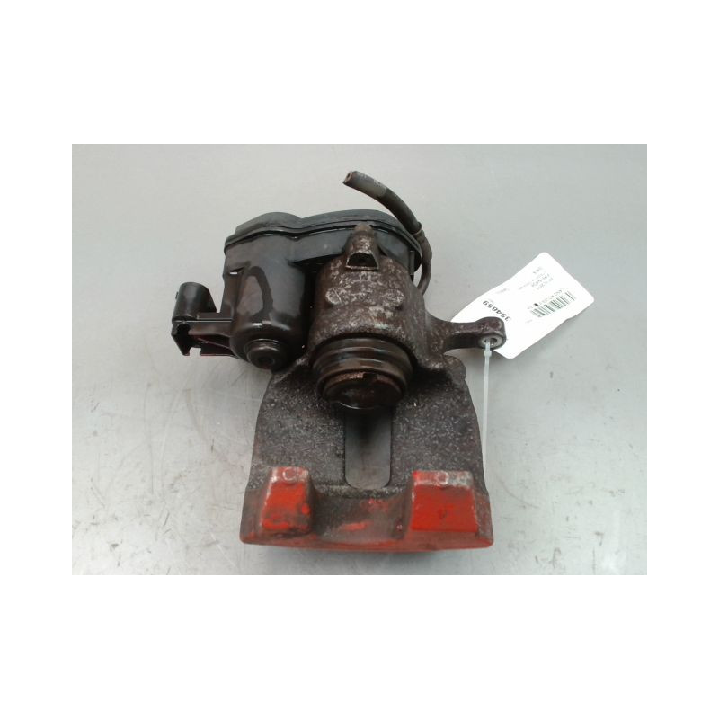 ETRIER DE FREIN ARRIERE DROIT LAND ROVER R.ROVER