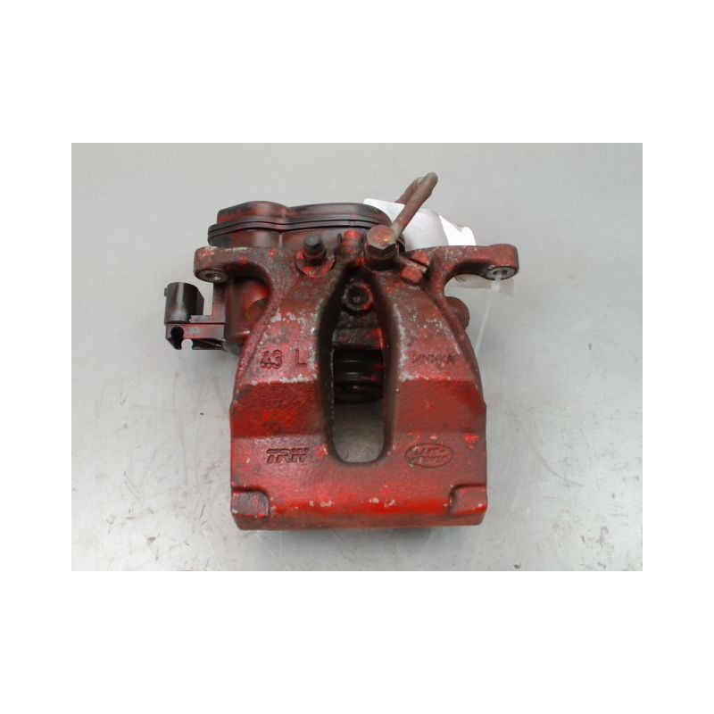ETRIER DE FREIN ARRIERE GAUCHE LAND ROVER R.ROVER