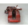 ETRIER DE FREIN ARRIERE GAUCHE LAND ROVER R.ROVER