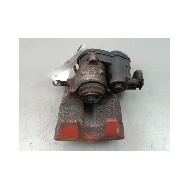 ETRIER DE FREIN ARRIERE GAUCHE LAND ROVER R.ROVER