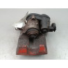 ETRIER DE FREIN ARRIERE GAUCHE LAND ROVER R.ROVER