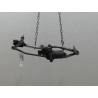 MECANISME ESSUIE-GLACE AVANT RENAULT LAGUNA III Phase 1 2007-2010