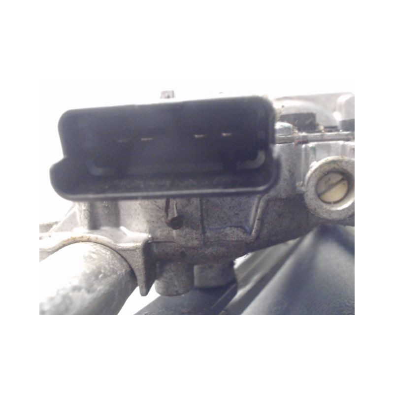 MECANISME ESSUIE-GLACE AVANT RENAULT LAGUNA III Phase 1 2007-2010