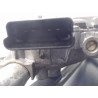 MECANISME ESSUIE-GLACE AVANT RENAULT LAGUNA III Phase 1 2007-2010