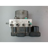 UNITE HYDRAULIQUE ABS DACIA DUSTER 2010-