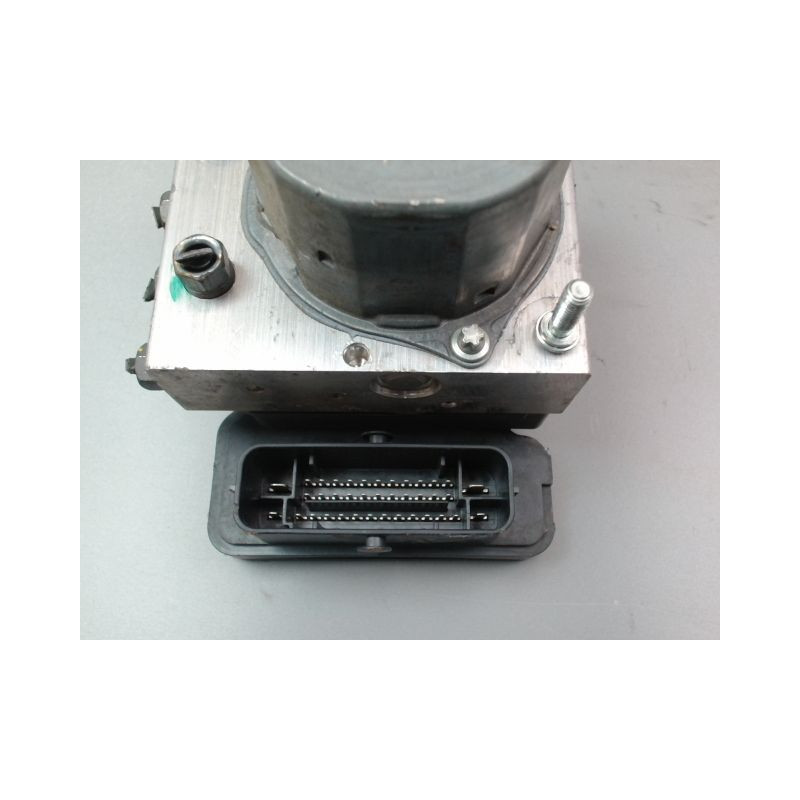 UNITE HYDRAULIQUE ABS DACIA DUSTER 2010-