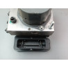 UNITE HYDRAULIQUE ABS DACIA DUSTER 2010-