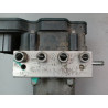 UNITE HYDRAULIQUE ABS DACIA DUSTER 2010-