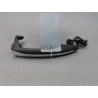 POIGNEE EXTERIEURE PORTE AVANT DROIT CITROEN C3 PICASSO MONOSP. Phase 1 2009-2012