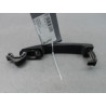 POIGNEE EXTERIEURE PORTE AVANT DROIT CITROEN C3 PICASSO MONOSP. Phase 1 2009-2012