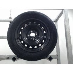 ROUE SECOURS