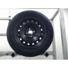 ROUE SECOURS RENAULT CLIO