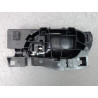 POIGNEE INTERIEURE PORTE AVANT DROIT PEUGEOT 2008 Phase 1 2013-...