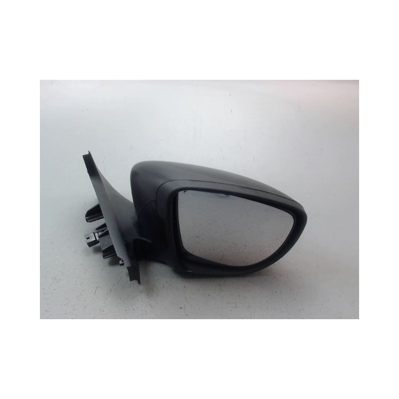 RETROVISEUR EXTERIEUR ELECTRIQUE DROIT RENAULT ZOE
