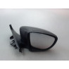 RETROVISEUR EXTERIEUR ELECTRIQUE DROIT RENAULT ZOE