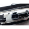 RETROVISEUR EXTERIEUR ELECTRIQUE DROIT RENAULT ZOE