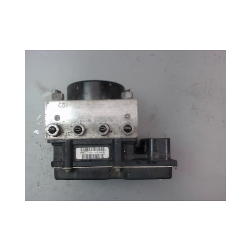 UNITE HYDRAULIQUE ABS SEAT IBIZA