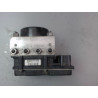 UNITE HYDRAULIQUE ABS SEAT IBIZA