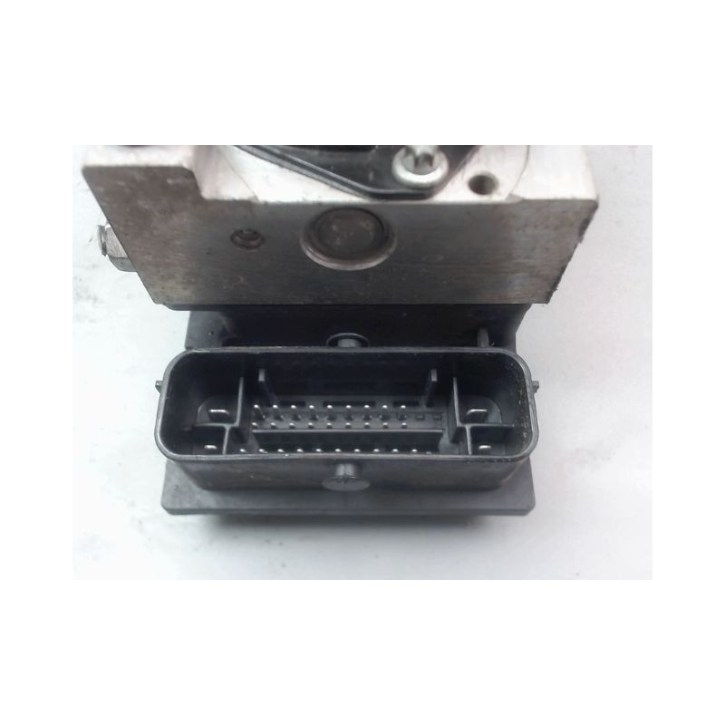 UNITE HYDRAULIQUE ABS SEAT IBIZA
