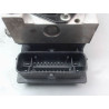 UNITE HYDRAULIQUE ABS SEAT IBIZA