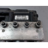UNITE HYDRAULIQUE ABS SEAT IBIZA