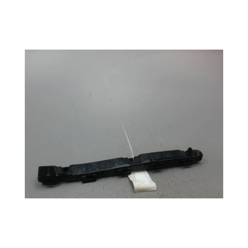 SUPPORT PARE-CHOC ARD HYUNDAI IX35