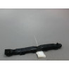 SUPPORT PARE-CHOC ARD HYUNDAI IX35