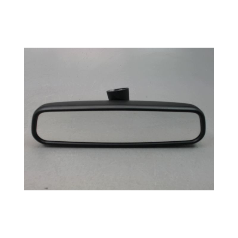 RETROVISEUR INTERIEUR AUDI A3 SPORTBACK II PHASE 2 2008-2012