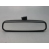 RETROVISEUR INTERIEUR AUDI A3 SPORTBACK II PHASE 2 2008-2012