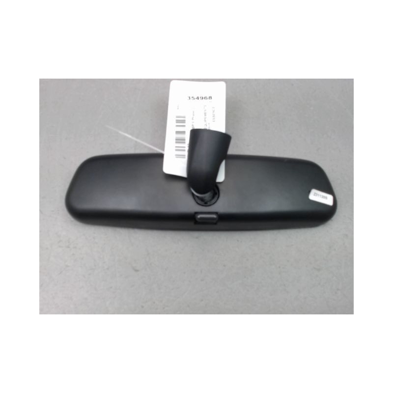 RETROVISEUR INTERIEUR AUDI A3 SPORTBACK II PHASE 2 2008-2012